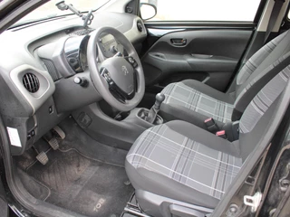 Peugeot 108 – thumbnail 4