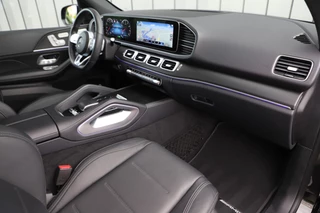 Mercedes-Benz GLE – thumbnail 6