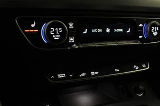 Audi Q5 – thumbnail 31