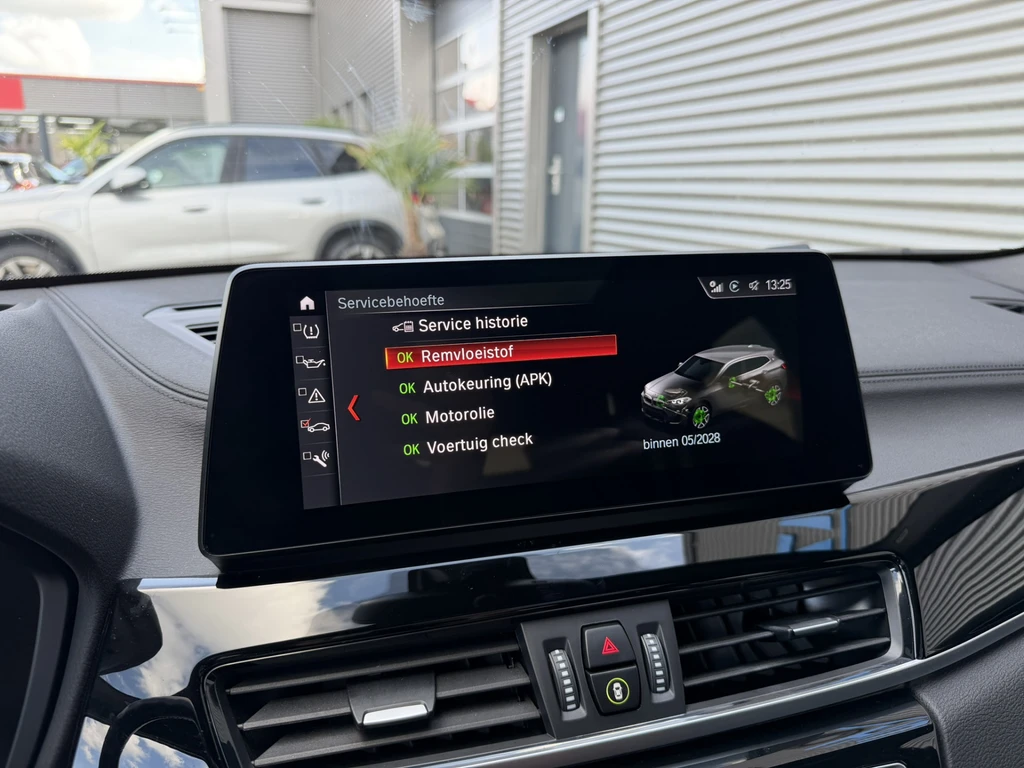 BMW X2 – foto 29
