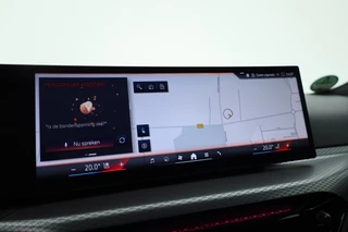 BMW i4 – thumbnail 21