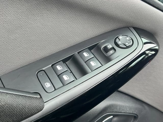 Citroën Grand C4 Spacetourer – thumbnail 27