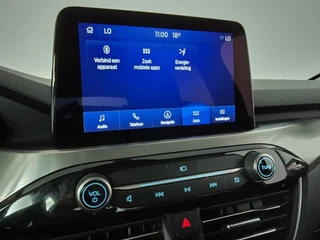 Ford Kuga – thumbnail 29