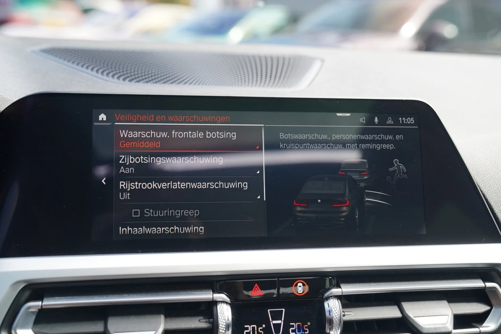 BMW 3 Serie – foto 46