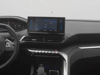 Peugeot 5008 – thumbnail 27