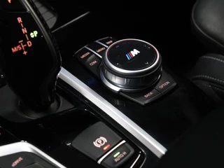 BMW X3 – thumbnail 21