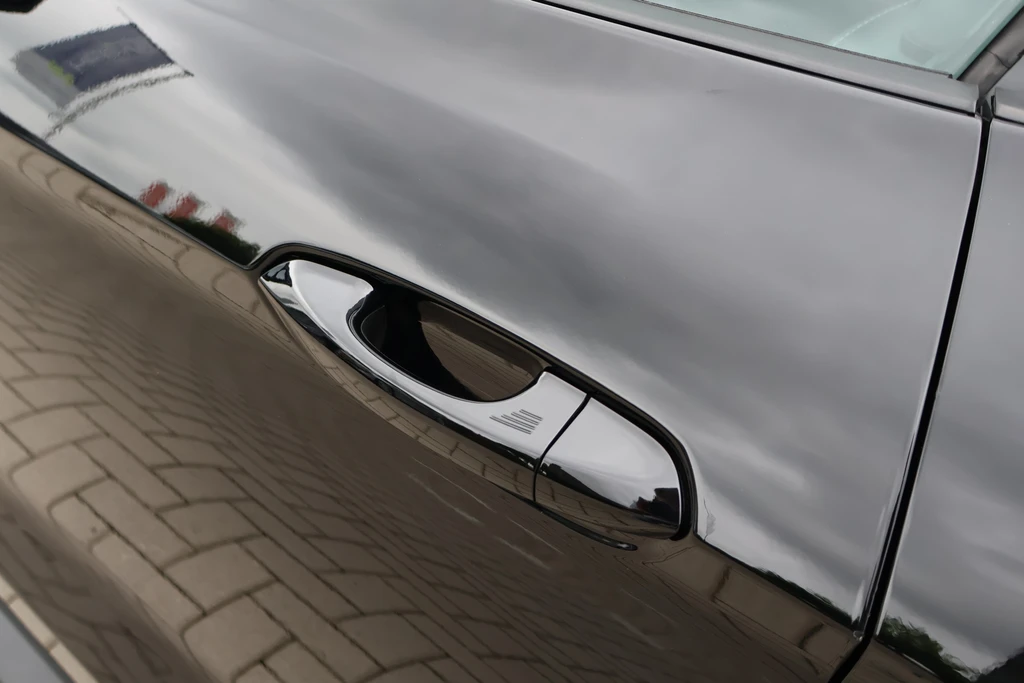 Ford Mustang – foto 20