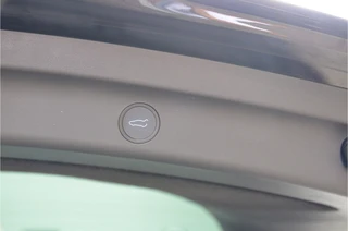Tesla Model Y – thumbnail 33