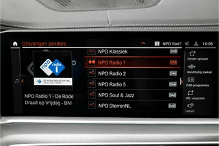 BMW X5 – thumbnail 27