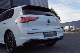 Volkswagen Golf – thumbnail 4