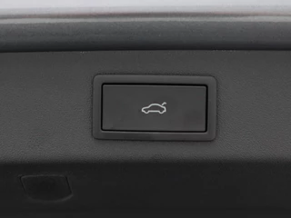Škoda Kodiaq – thumbnail 22