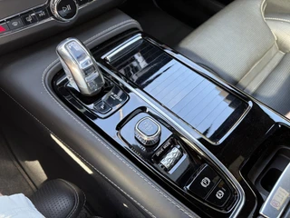 Volvo S90 – thumbnail 22