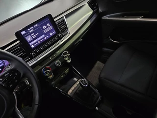Kia Rio – thumbnail 18