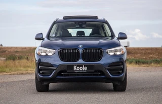 BMW X3 – thumbnail 12