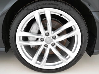 Audi A6 – thumbnail 32