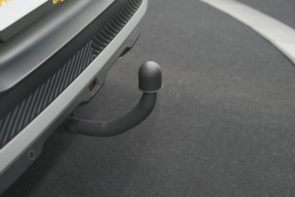Citroën C3 – foto 16