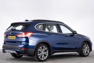 BMW X1 – thumbnail 6