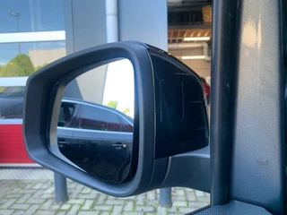 Volkswagen Caddy – thumbnail 17