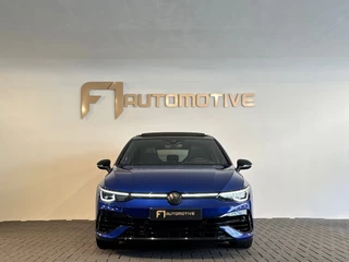 Volkswagen Golf – thumbnail 8