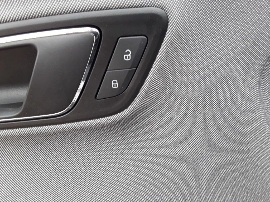 SEAT Leon – foto 21