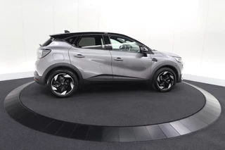 Renault Captur – thumbnail 15