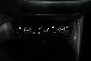 Opel Corsa-e – thumbnail 17