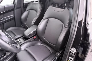 MINI Countryman – thumbnail 11
