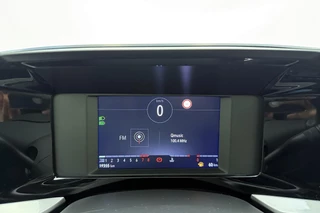 Opel Mokka – thumbnail 32