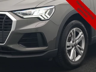 Audi Q3 – thumbnail 17