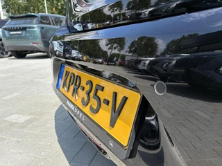 Opel Corsa-e – thumbnail 29