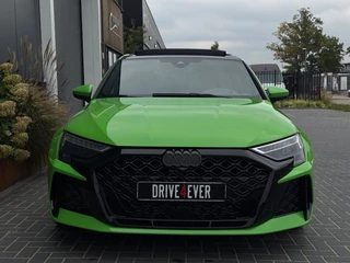 Audi RS3 – thumbnail 11