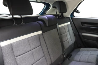 Citroën C4 Cactus – thumbnail 14