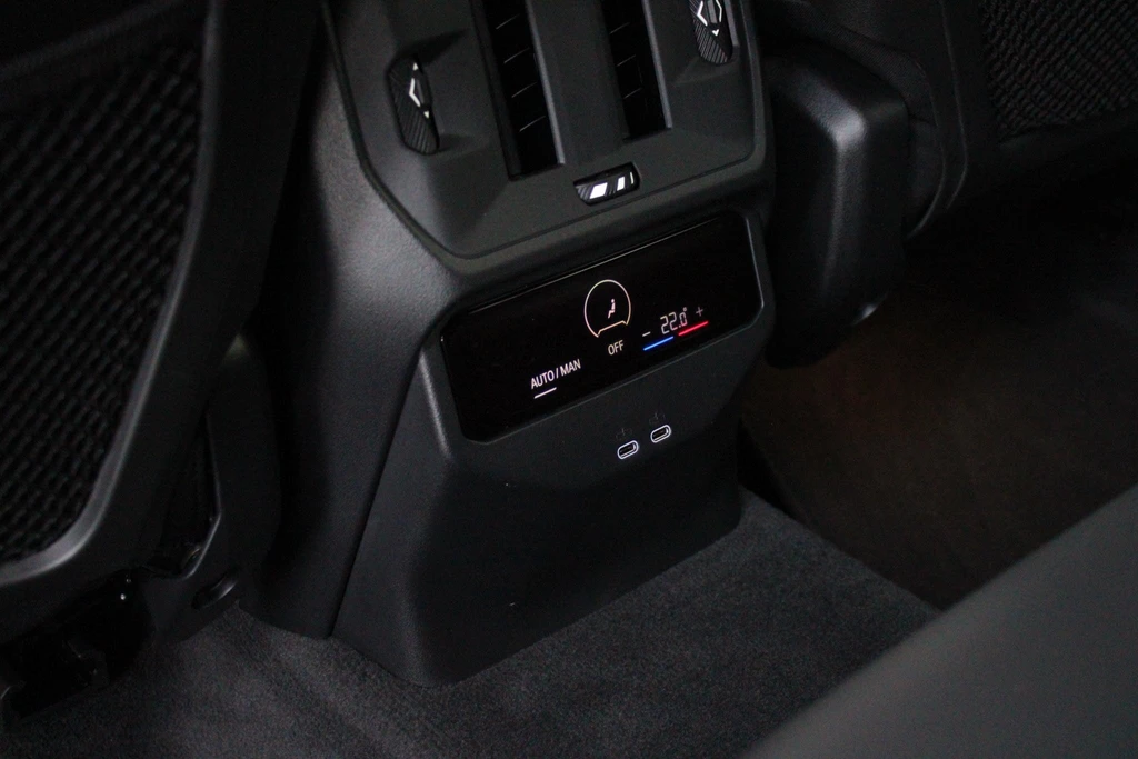 BMW X3 – foto 36