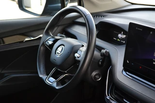 Škoda Enyaq iV – thumbnail 19