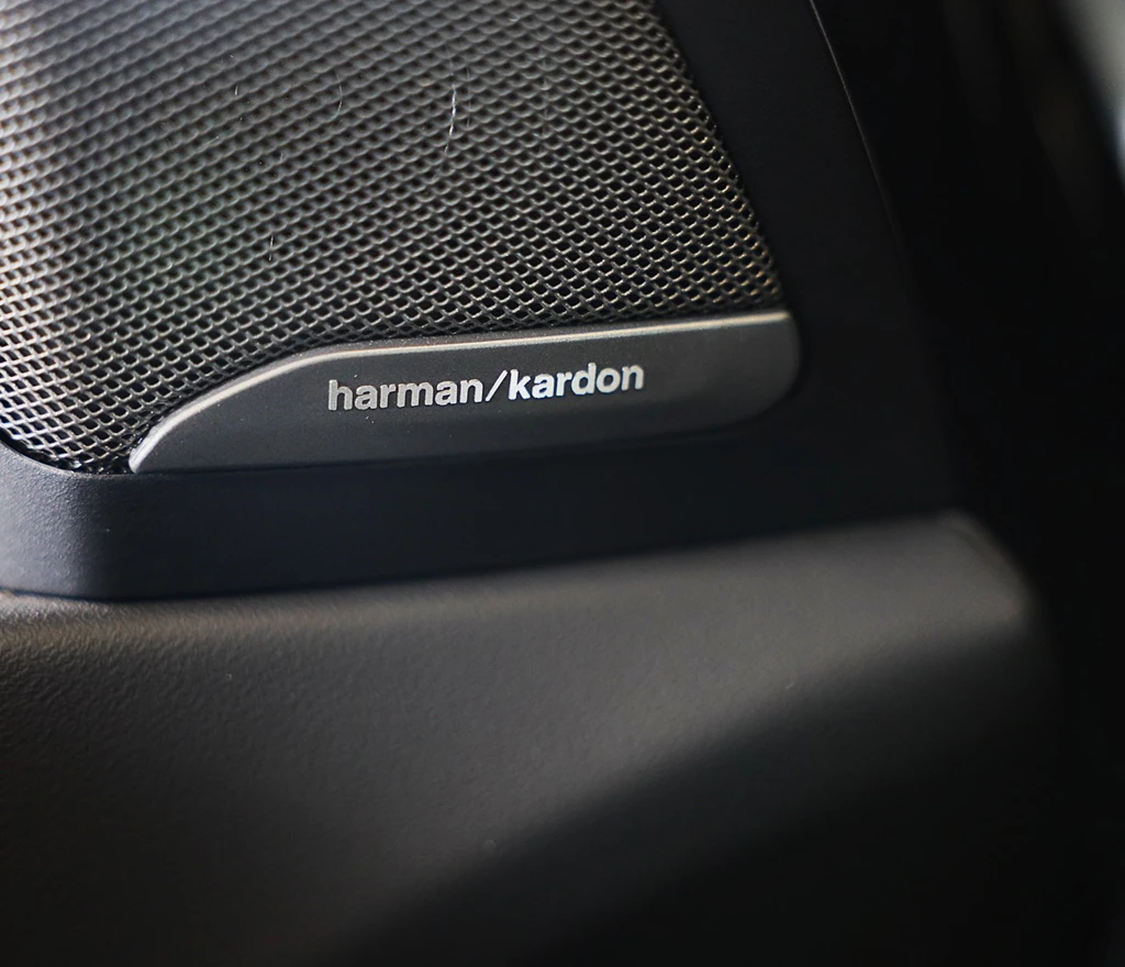 BMW X5 – foto 47