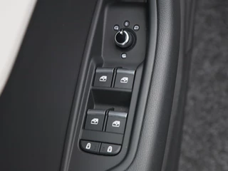 Audi A4 – thumbnail 18