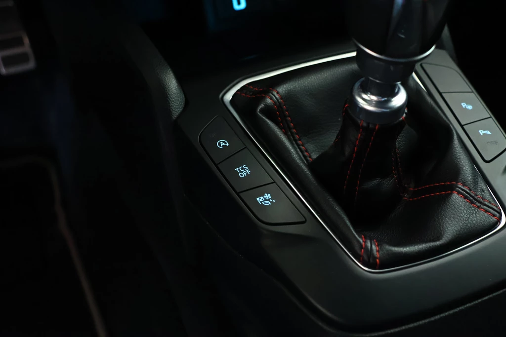 Ford Focus – foto 18