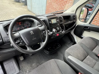 Peugeot Boxer – thumbnail 11