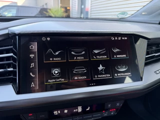 Audi Q4 Sportback e-tron – thumbnail 21