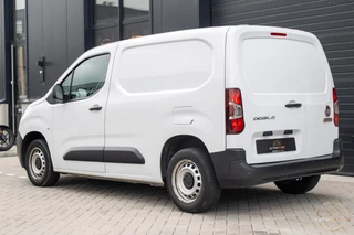 Fiat Doblò – thumbnail 5