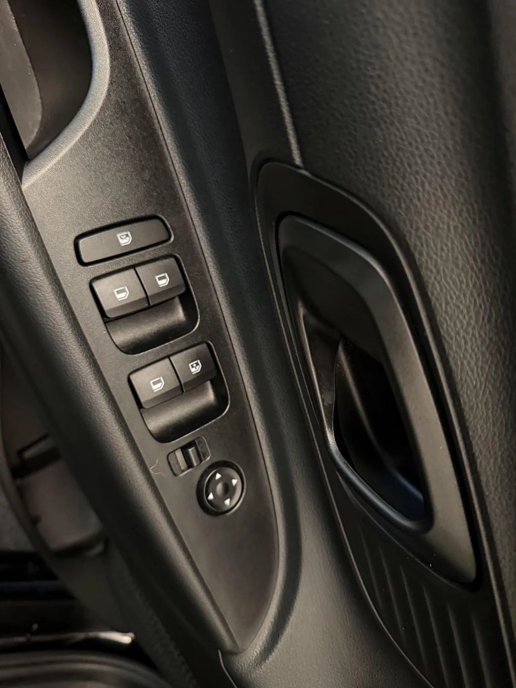 Hyundai i20 – foto 22