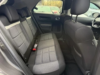 Citroën C4 Cactus – thumbnail 36