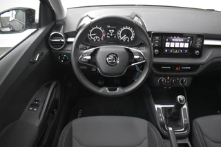 Škoda Fabia – thumbnail 13
