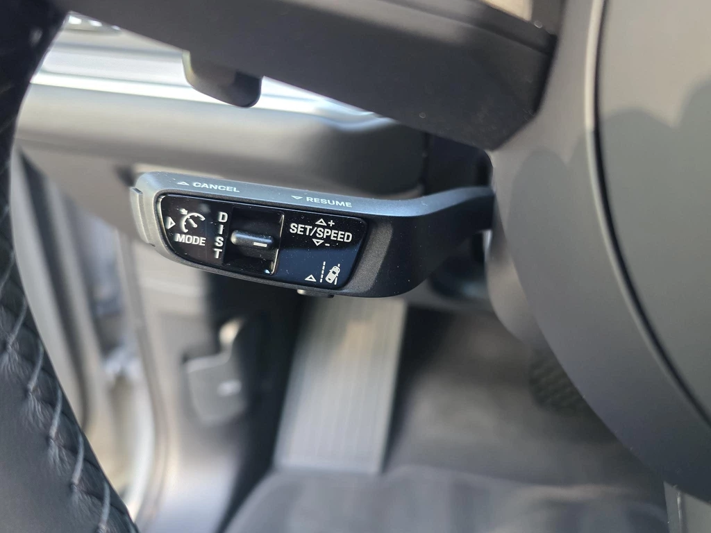 Porsche Cayenne – foto 31