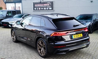 Audi Q8 – thumbnail 2