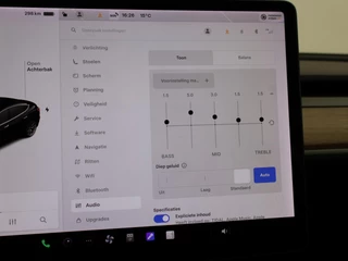 Tesla Model 3 – thumbnail 65