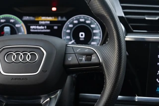 Audi Q3 – thumbnail 18