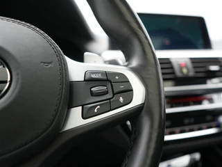 BMW X4 – thumbnail 41