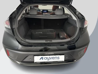 Hyundai IONIQ – thumbnail 9