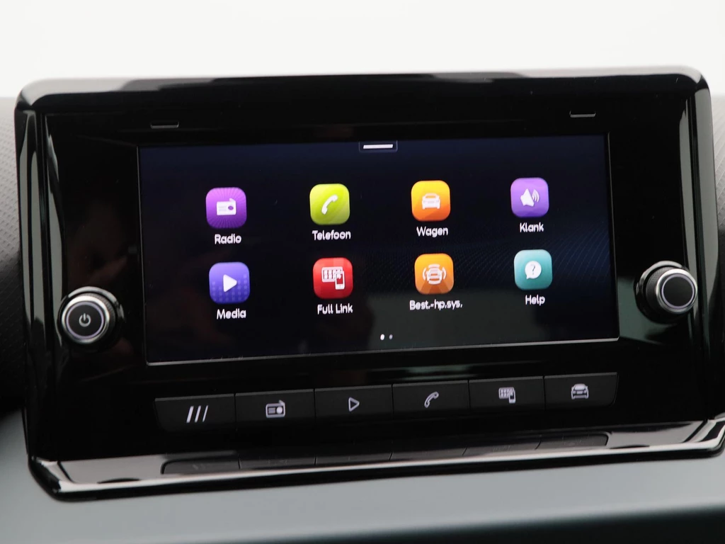 SEAT Arona – foto 22